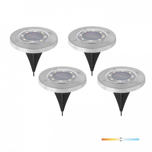lampa-ogrodowa-solar-led-clavo-g2-4000k-ip44-4-pak-led2b-e6f1c2396297463494016a4a48726e84-55d68e0d.jpg