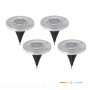 lampa-ogrodowa-solar-led-clavo-g2-4000k-ip44-4-pak-led2b-e6f1c2396297463494016a4a48726e84-55d68e0d.jpg