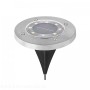 lampa-ogrodowa-solar-led-clavo-g2-4000k-ip44-4-pak-led2b-811fc276ca2b4446a1df9b97e3d481f7-e359c095.jpg