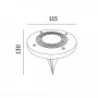 lampa-ogrodowa-solar-led-clavo-g2-4000k-ip44-4-pak-led2b-c8f6f6b0688b48f99bab4b8763e380c5-945ef003.jpg