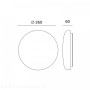plafon-led-sofi-18w-4000k-ip20-kobi-66b9189c6466459693b156313c218e10-46e59908.jpg