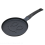 26098.jpg