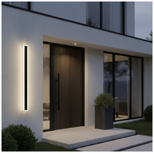 kinkiet-ogrodowy-led-mirana-s-25w-120cm-4000k-ip44-czarny-kobi-c3a7ad5387a74ae38fe743719bc8f3bb-8ea1868c.jpg