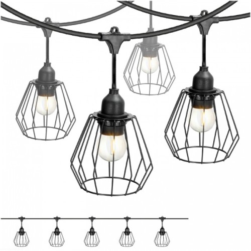 zestaw-crete-girlanda-ogrodowa-5m-kabel-5m-5x-klosz-d1-618ebddc5c0942de83db6497bf0c4944-9d68ad3f.jpg
