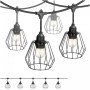 zestaw-crete-girlanda-ogrodowa-5m-kabel-5m-5x-klosz-d1-618ebddc5c0942de83db6497bf0c4944-9d68ad3f.jpg