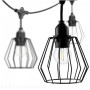 zestaw-crete-girlanda-ogrodowa-5m-kabel-5m-5x-klosz-d1-5dd20ead647344c894d7cdc01596de8c-ea6f9da9.jpg