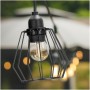 zestaw-crete-girlanda-ogrodowa-5m-kabel-5m-5x-klosz-d1-a9fe3e2246594346bb5a428fb5242aa5-ea6f9da9.jpg