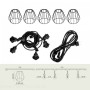 zestaw-crete-girlanda-ogrodowa-5m-kabel-5m-5x-klosz-d1-9867d4f80e184dbfb79c0226ff61d0c4-740b080a.jpg