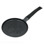 26141.jpg