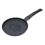 26125.jpg