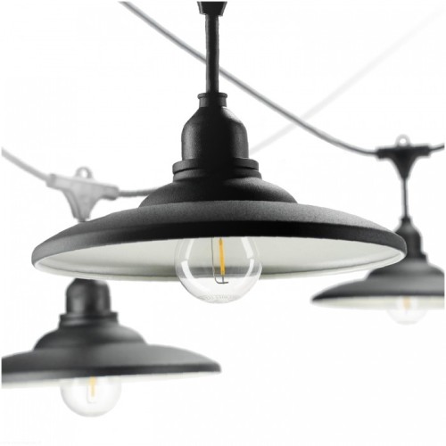 zestaw-crete-girlanda-ogrodowa-20m-kabel-5m-20x-klosz-m2-53ddfba761fa4d3dbca9317e5893bd54-38edfd3f.jpg