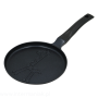 26092.jpg