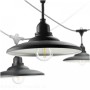 zestaw-crete-girlanda-ogrodowa-10m-kabel-5m-10x-klosz-m2-d3ef6080108d49909ddd9555e965c025-c974b4e0.jpg