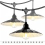 zestaw-crete-girlanda-ogrodowa-15m-kabel-10m-15x-klosz-m1-6635e0edac44432c91f2b7fb26512d16-8ed41a55.jpg