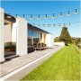 zestaw-crete-girlanda-ogrodowa-15m-kabel-10m-15x-klosz-m1-fb865aa2ee7641c898de5c79b82006e2-771ac20a.jpg