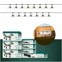 zestaw-crete-girlanda-ogrodowa-15m-kabel-10m-15x-klosz-m1-f45585e3e6ca49878a560a7fbbc6b7dd-e9d96319.jpg