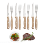 26506.jpg