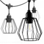 zestaw-crete-girlanda-ogrodowa-15m-kabel-5m-15x-klosz-d1-7b93e42f744f4d75bdefdcd7b738c8d5-a4286ee8.jpg