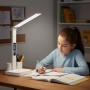 lampka-biurkowa-led-noblite-p-5w-3cct-biala-led2b-16aa6a97d80644b28455da72226ec44f-1be65dc0.jpg
