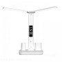 lampka-biurkowa-led-noblite-p-5w-3cct-biala-led2b-fc565c96bc5843779d285b6045018c41-6ce16d56.jpg