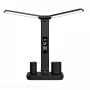 lampka-biurkowa-led-noblite-p-5w-3cct-czarna-led2b-b9a733ff7dbd4b688f691d742d2ae741-93c247b1.jpg