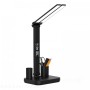 lampka-biurkowa-led-noblite-p-5w-3cct-czarna-led2b-7c56bb4f010043c99e0058df50715296-93c247b1.jpg