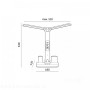 lampka-biurkowa-led-noblite-p-5w-3cct-czarna-led2b-c33eebea621d4690901710127329de71-93c247b1.jpg