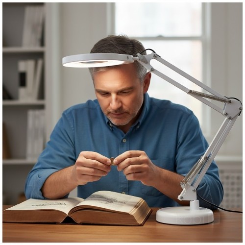 lampka-biurkowa-led-auriq-loupe-10w-3cct-biala-led2b-b657b2a0b85844b5ab1e3272df98a5b4-ce49e018.jpg