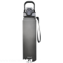 27505.jpg