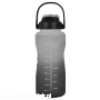 27498.jpg