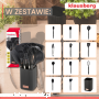 27470.jpg