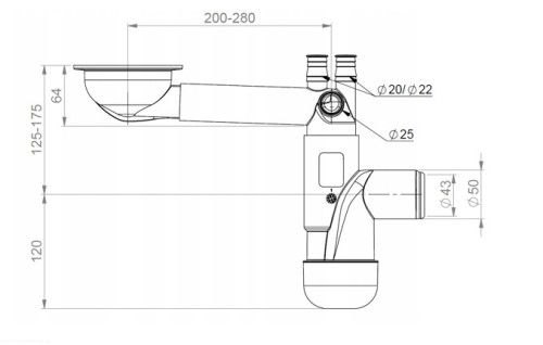 38bb54834ac69e65464839703173