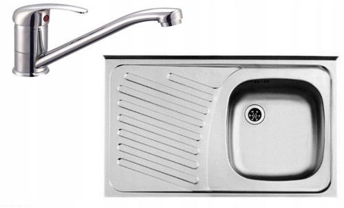 06bc7535420f96b1ee044777210c