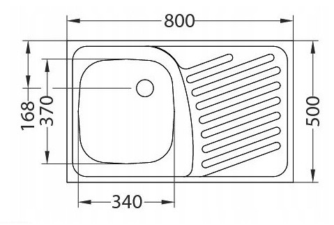 d11da1034b5480f31456f3f01300