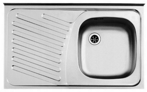 54f603724a5aae1582ee4f4cf6ff