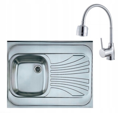 9c8610e242fb838da7caeeebc752