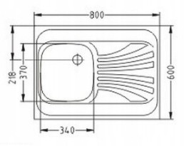 6c72181b49e0b60c3b82474e6105