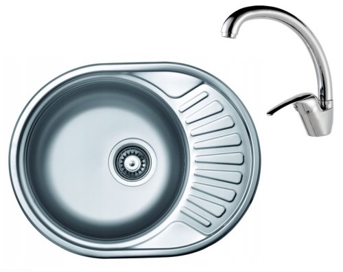 4ec5e4d744769271c93af3a9289f