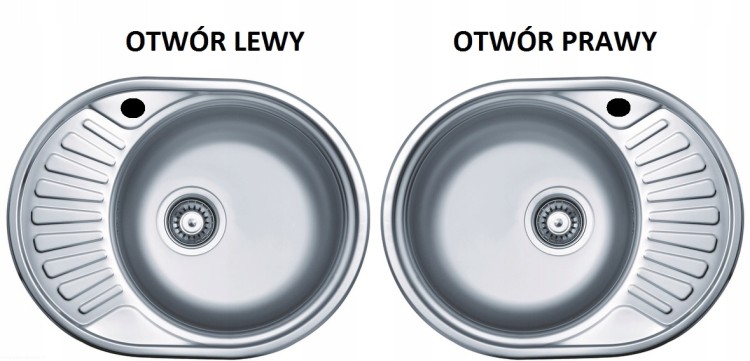 6af4e40045f4a13241d579851ef5