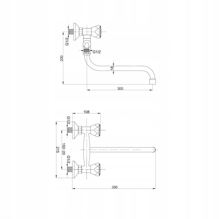 054b97144fca8493bc4274e3e600