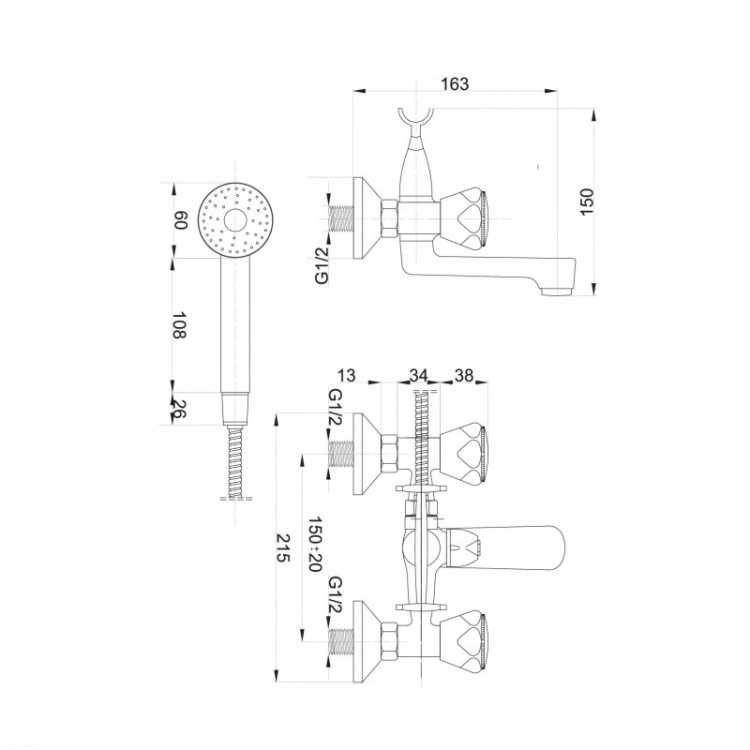 61cec9e449b681f97a74d1b79d82