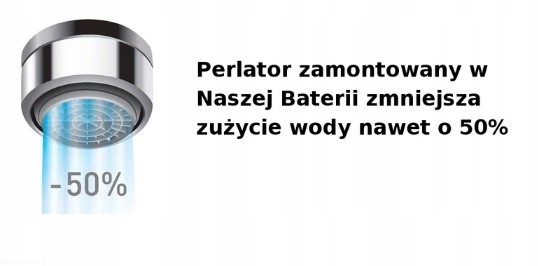 c74cbf3944578751d6ca4730b228