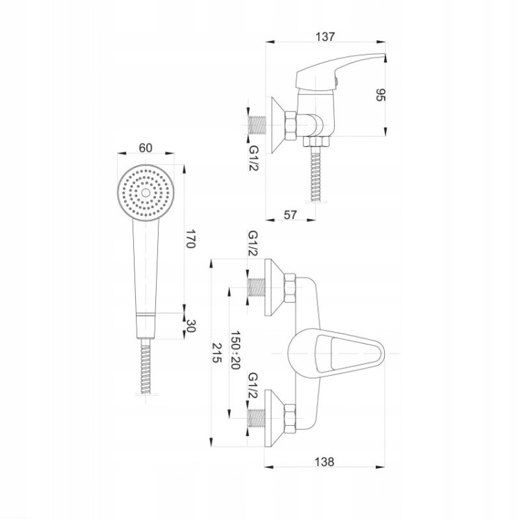 739508204f96ac8ead7afc76bb02