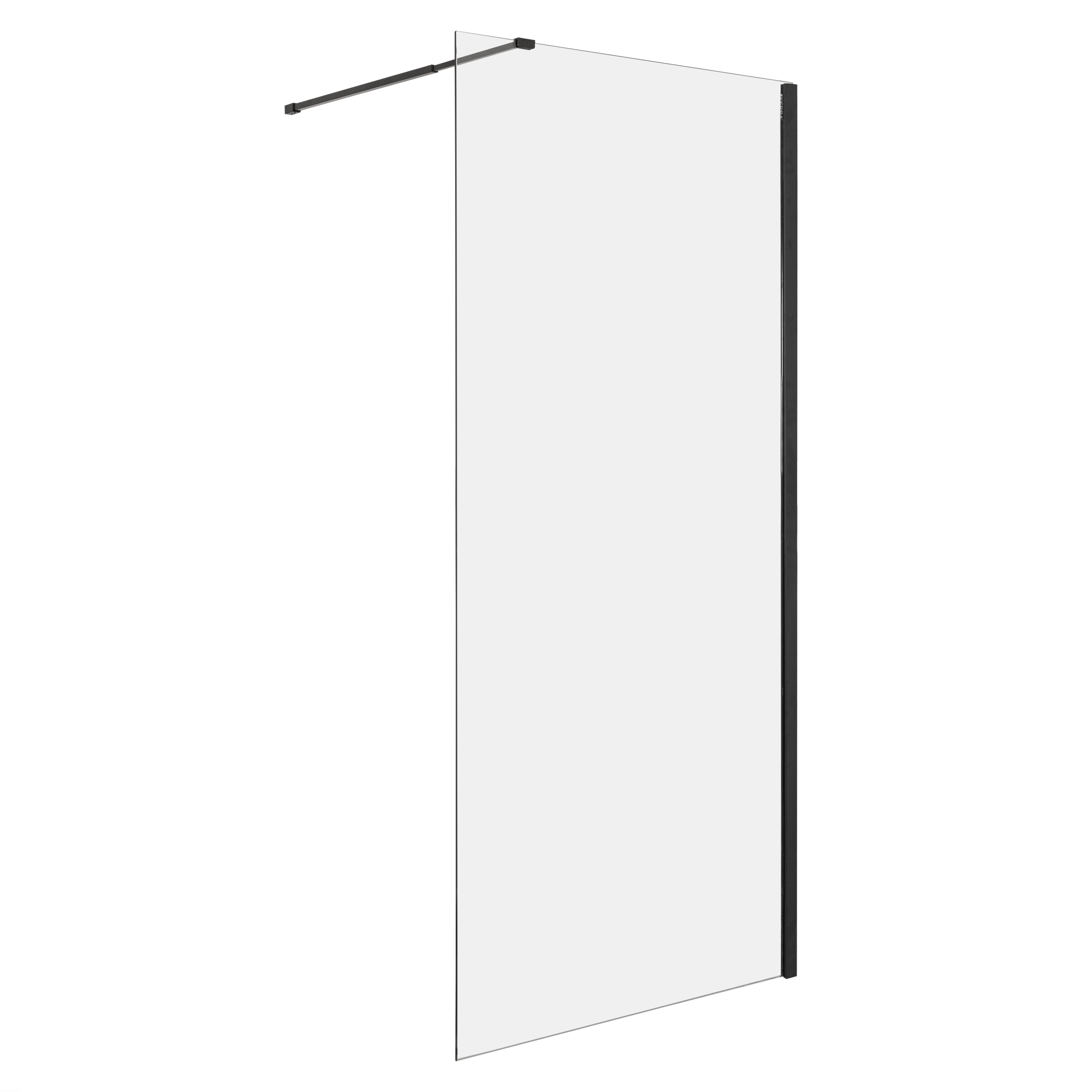 98d37f1f56fb1103484c76924bd465ec-1-scaled.png