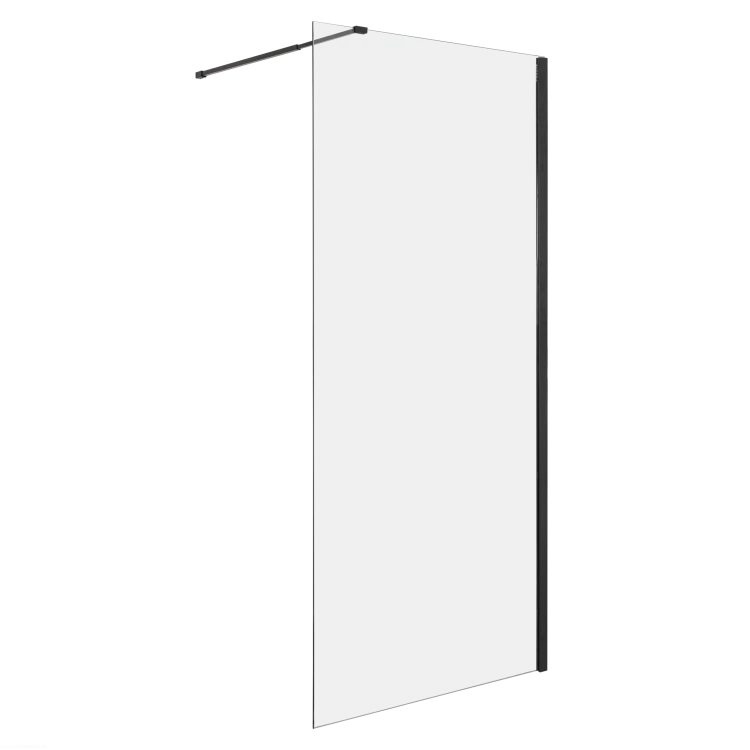 98d37f1f56fb1103484c76924bd465ec-1-scaled.png