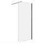 98d37f1f56fb1103484c76924bd465ec-1-scaled.png