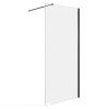 98d37f1f56fb1103484c76924bd465ec-2-scaled.png