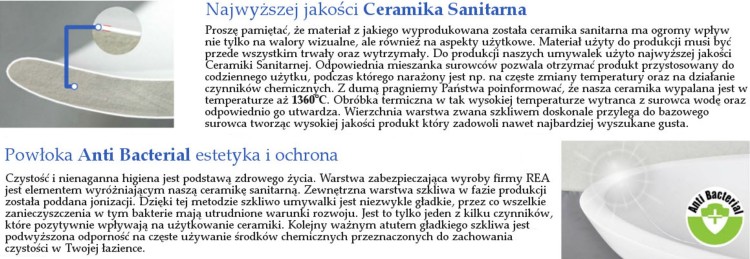 c366f27544d982b7d9e4315ff6c1