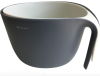 4104.jpg