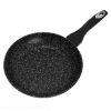 13762.jpg